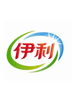 伊利集團(tuán)(天津)